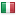 draw-something.com server is located in Italy